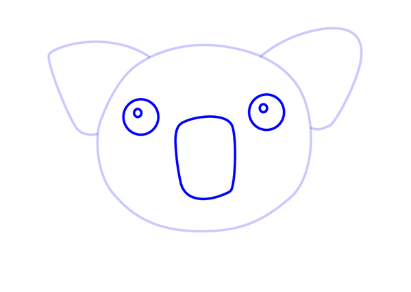 /uploads/image/2021/05/12/How to Draw a Koala Face for Kids3.png